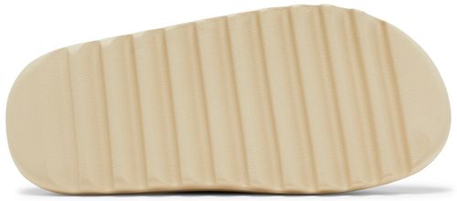 adidas Yeezy Slide Bone (2022 Restock)