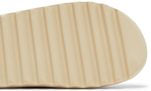 adidas Yeezy Slide Bone (2022 Restock)
