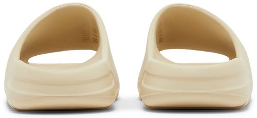 adidas Yeezy Slide Bone (2022 Restock)