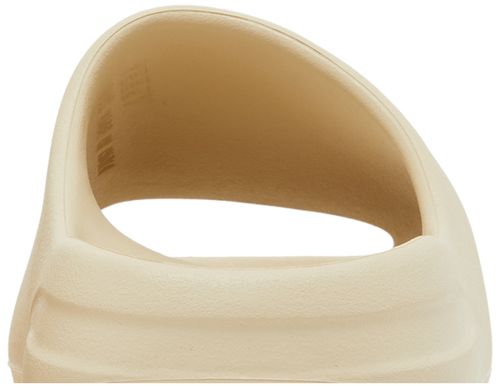 adidas Yeezy Slide Bone (2022 Restock)