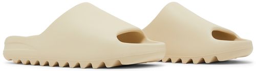 adidas Yeezy Slide Bone (2022 Restock)