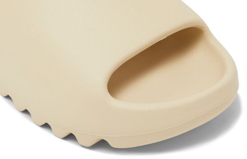 adidas Yeezy Slide Bone (2022 Restock)