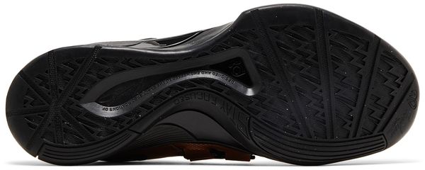 Nike KD 4 Christmas (2024)