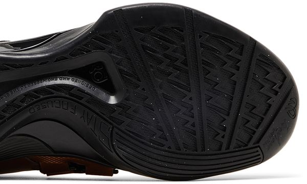 Nike KD 4 Christmas (2024)