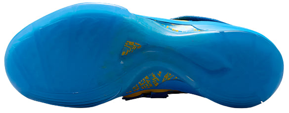 Nike KD 4 Scoring Title (2025)