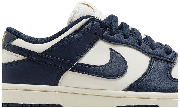 Nike Dunk Low Next Nature Olympic (Women's)