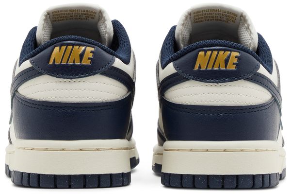 Nike Dunk Low Next Nature Olympic (Women's)