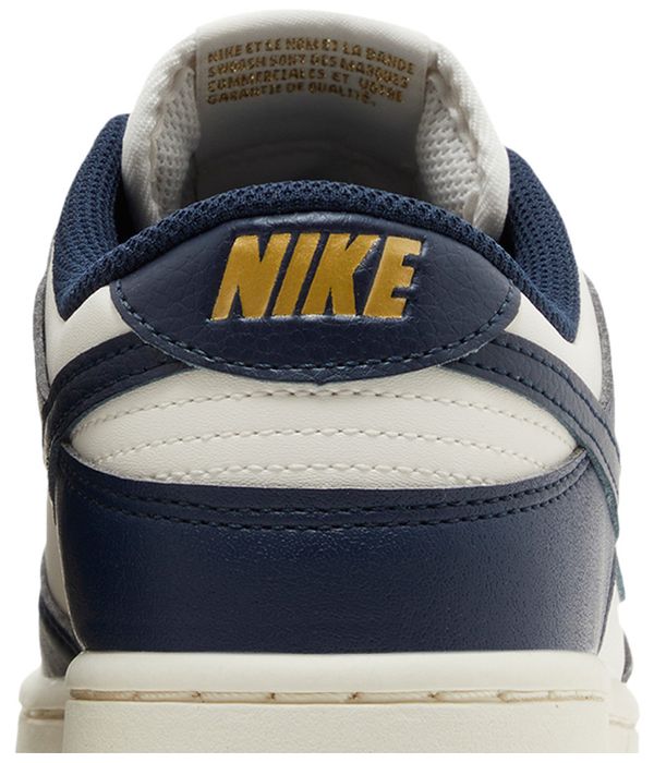 Nike Dunk Low Next Nature Olympic (Women's)