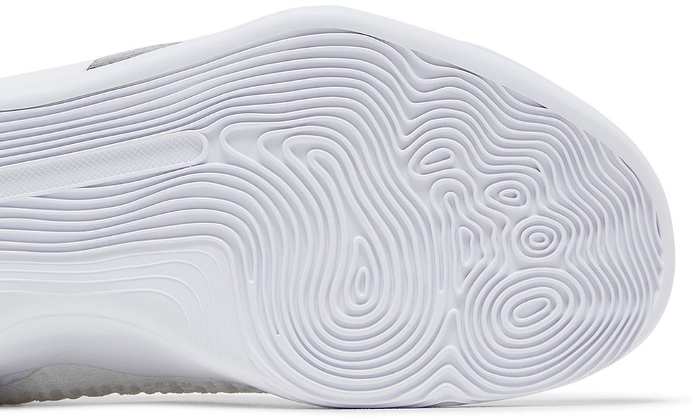 Nike Kobe 9 Elite Low Protro Halo