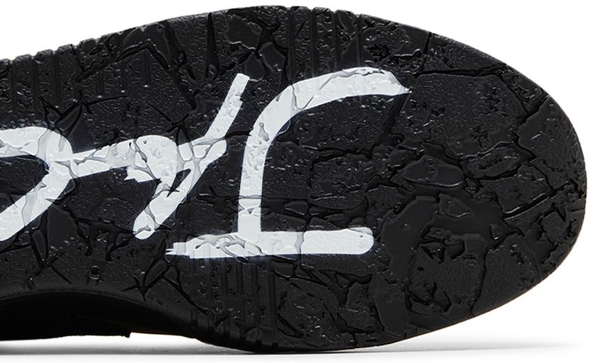 Jordan Jumpman Jack TR Travis Scott Dark Mocha