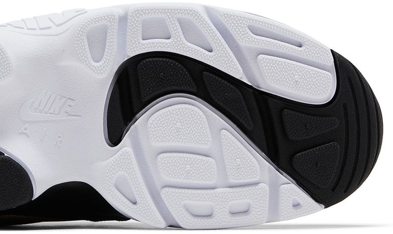 Nike Air Diamond Turf 49ers (2025)