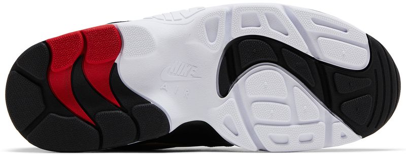 Nike Air Diamond Turf 49ers (2025)