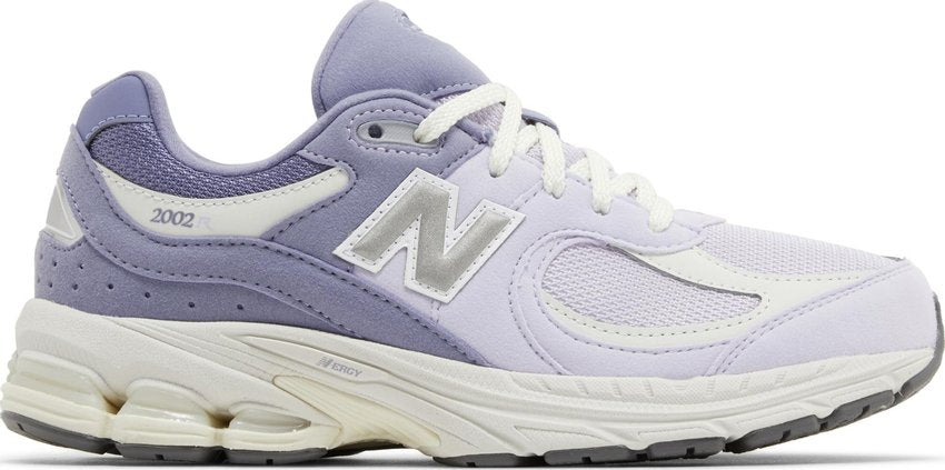 New Balance 2002R Astral Purple (GS)