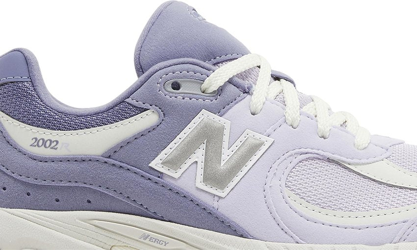 New Balance 2002R Astral Purple (GS)