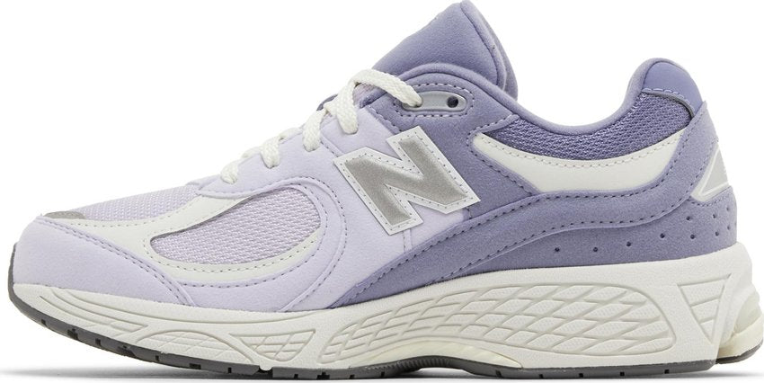 New Balance 2002R Astral Purple (GS)