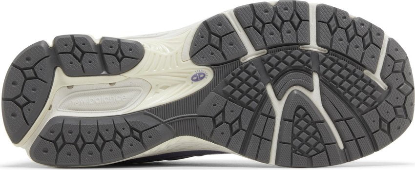 New Balance 2002R Astral Purple (GS)