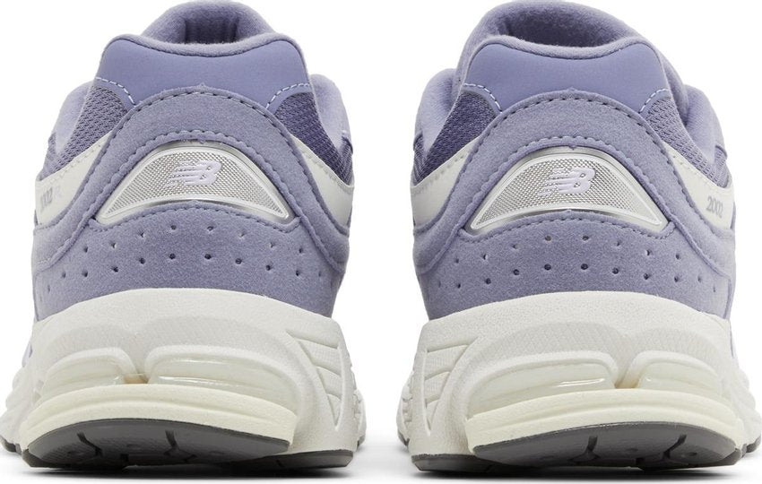 New Balance 2002R Astral Purple (GS)