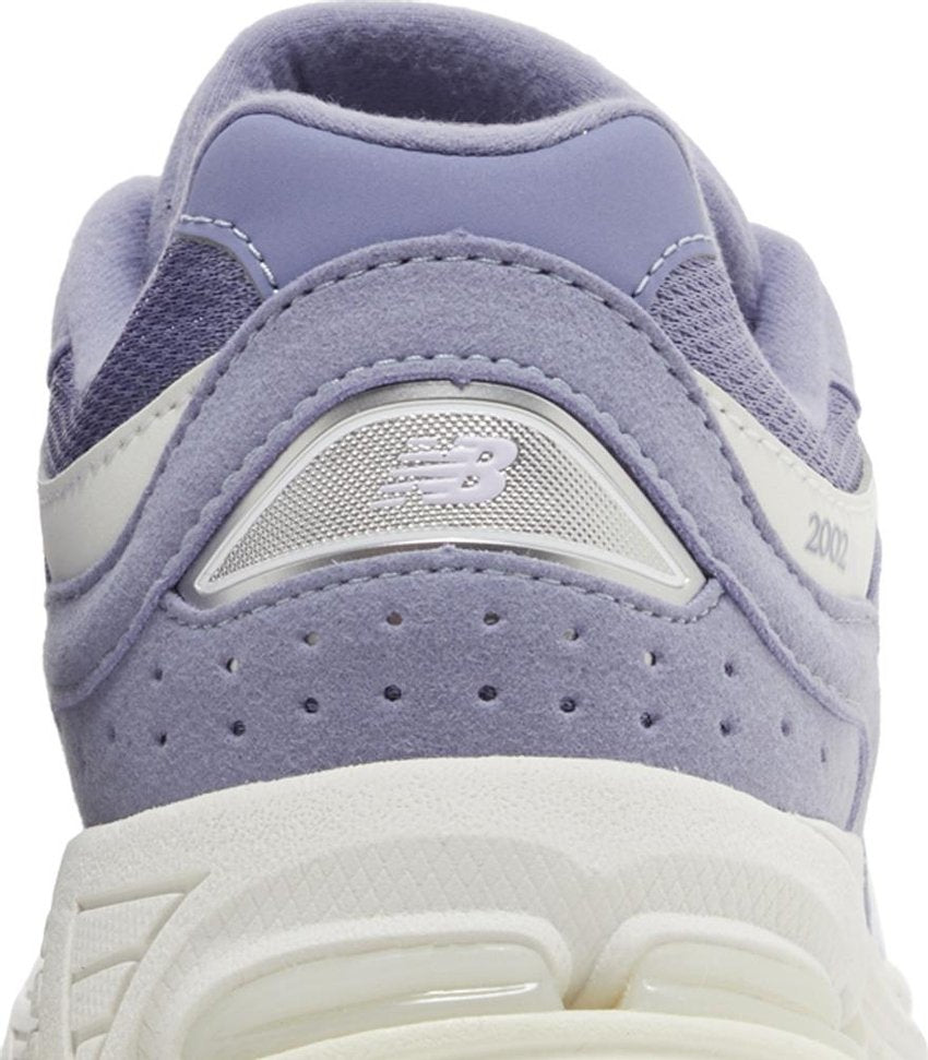 New Balance 2002R Astral Purple (GS)