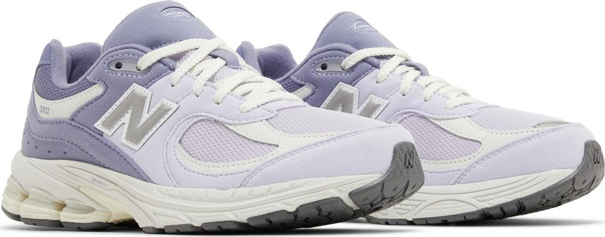 New Balance 2002R Astral Purple (GS)