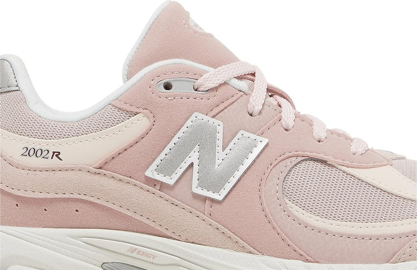 New Balance 2002R Pink Sand (GS)