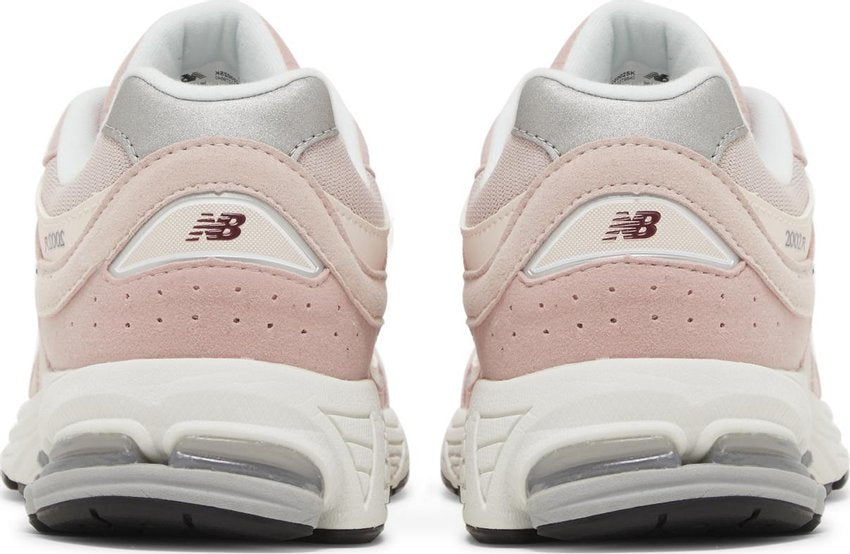New Balance 2002R Pink Sand (GS)