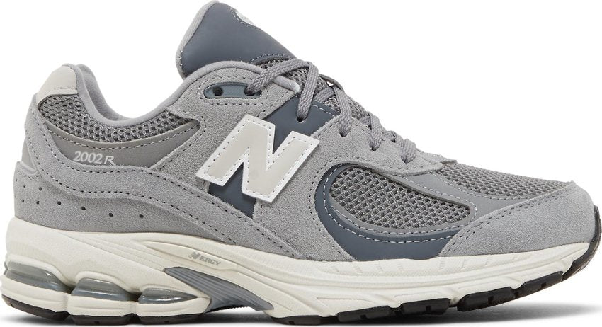 New Balance 2002R Steel (GS)