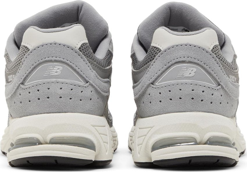 New Balance 2002R Steel (GS)