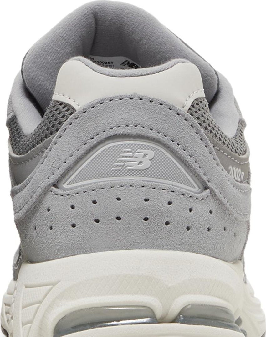 New Balance 2002R Steel (GS)