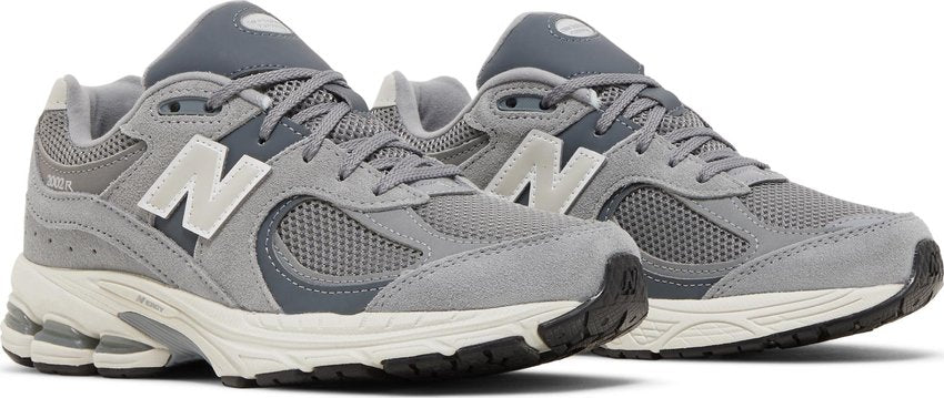 New Balance 2002R Steel (GS)