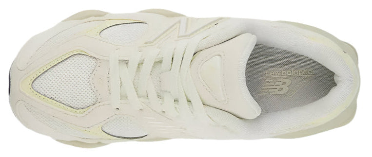 New Balance 9060 Sea Salt Linen (GS)