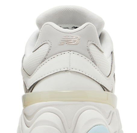 New Balance 9060 Reflection Quarry Blue (GS)