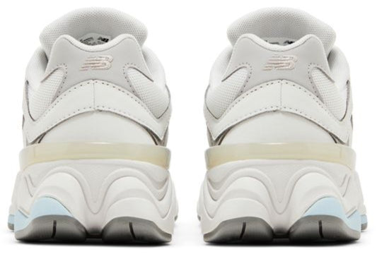 New Balance 9060 Reflection Quarry Blue (GS)