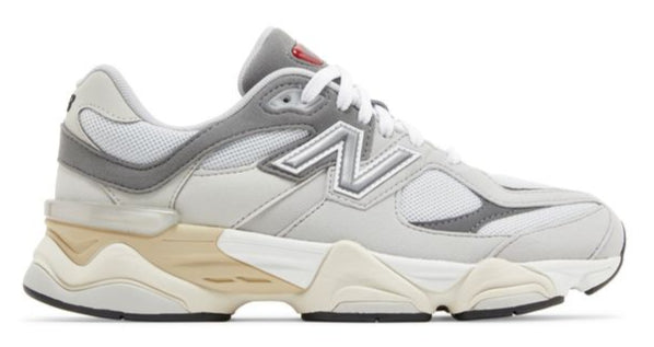 New Balance 9060 Rain Cloud (GS)