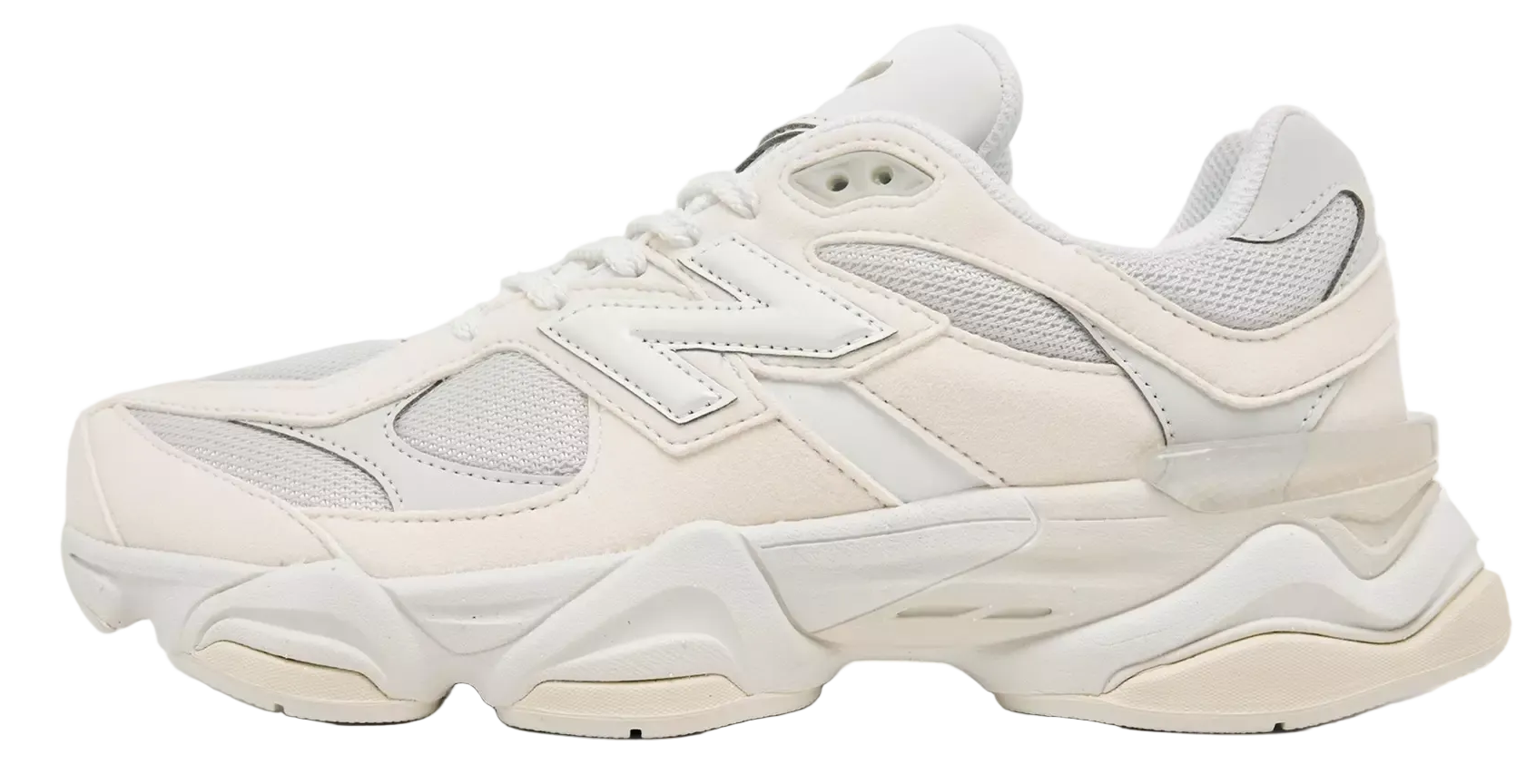 New Balance 9060 Reflection (GS)