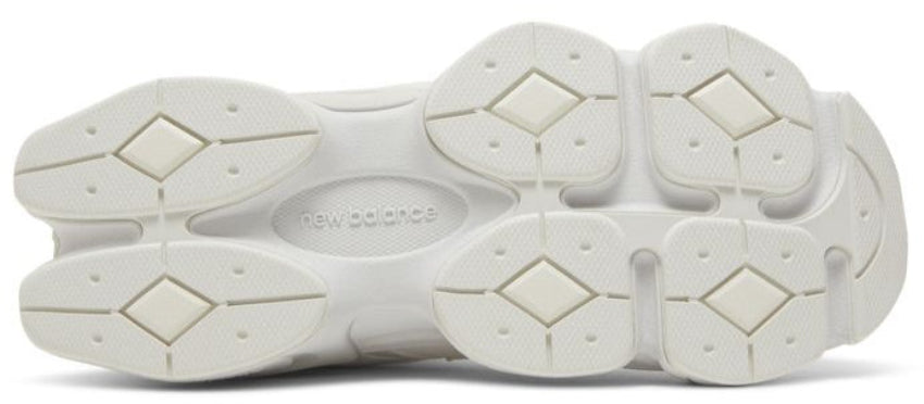 New Balance 9060 Reflection (GS)