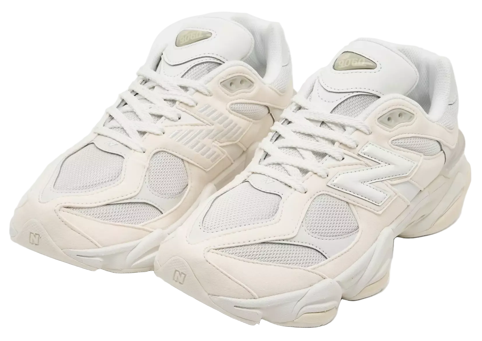 New Balance 9060 Reflection (GS)