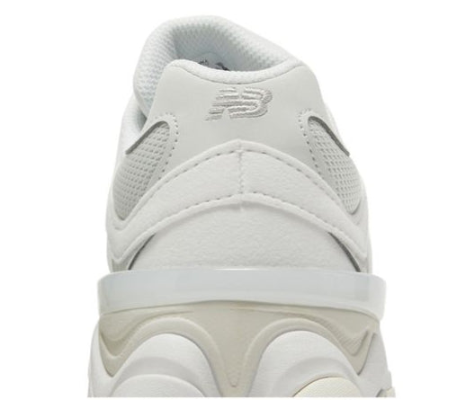 New Balance 9060 Reflection (GS)