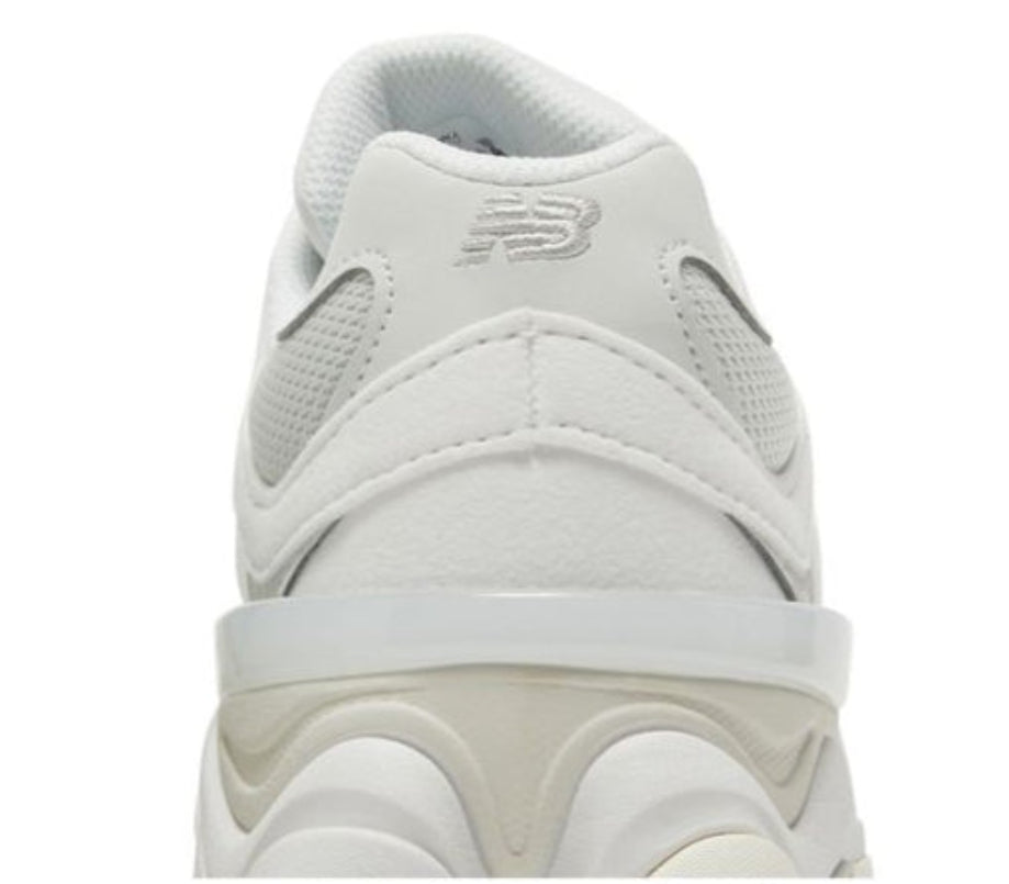 New Balance 9060 Reflection (GS)