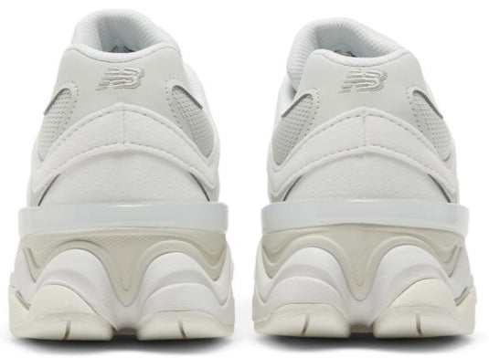 New Balance 9060 Reflection (GS)