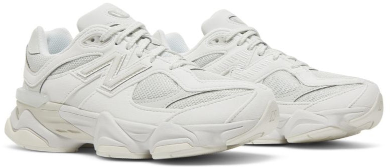 New Balance 9060 Reflection (GS)
