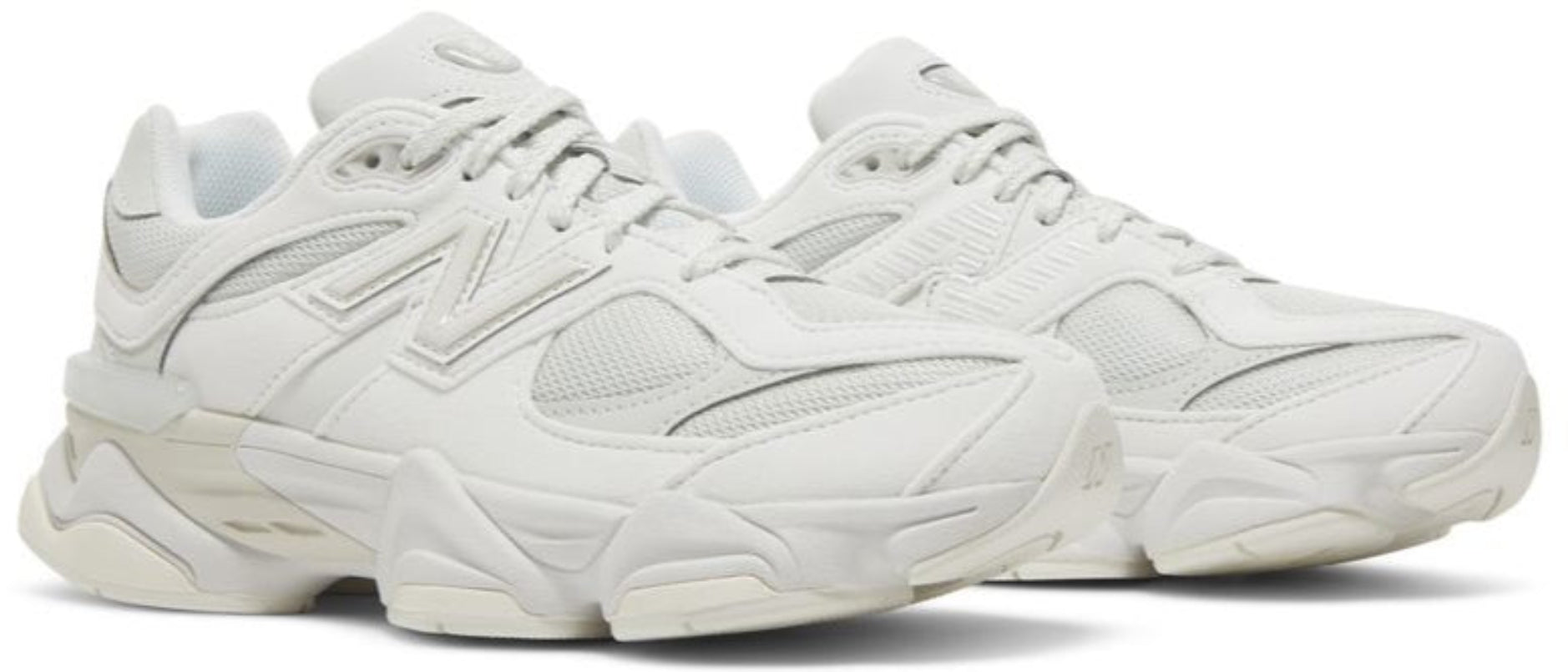 New Balance 9060 Reflection (GS)