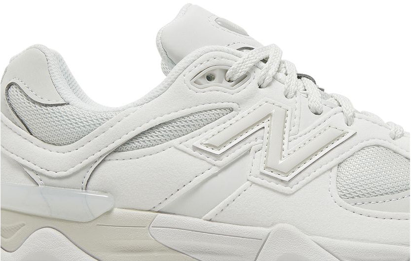 New Balance 9060 Reflection (GS)