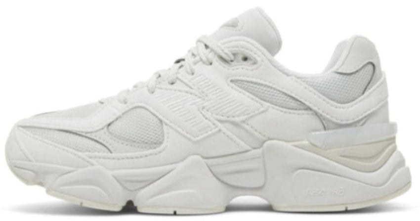 New Balance 9060 Reflection (GS)