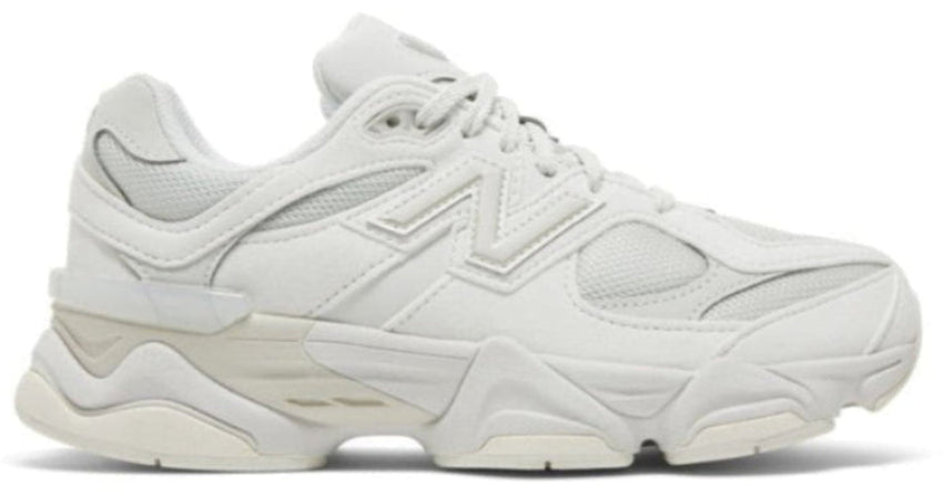 New Balance 9060 Reflection (GS)
