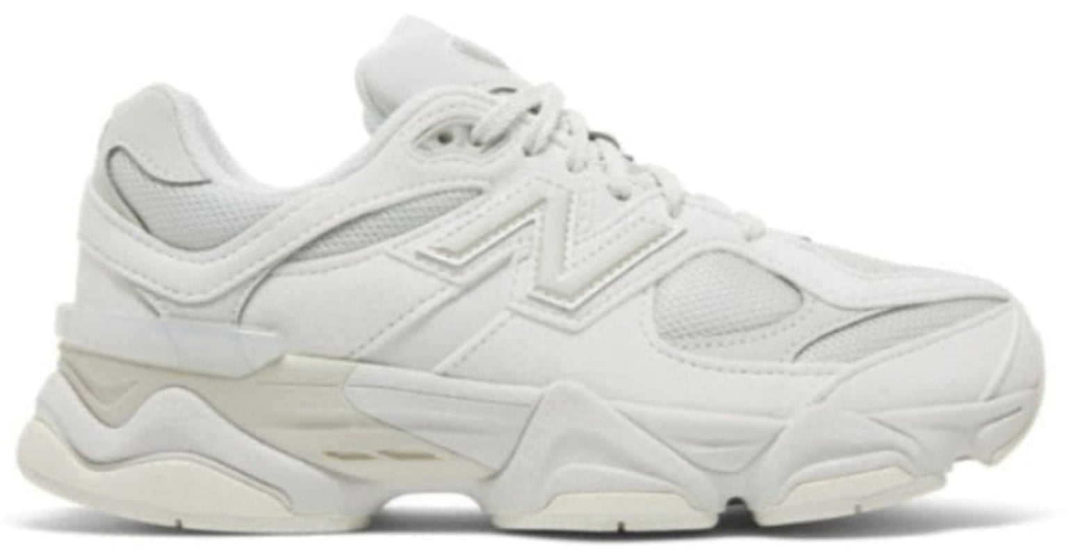 New Balance 9060 Reflection (GS)