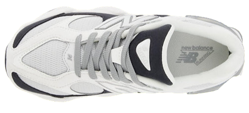 New Balance 9060 Reflection Black (GS)