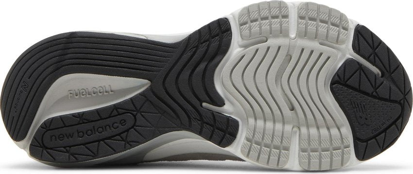 New Balance 990v6 Grey (GS)