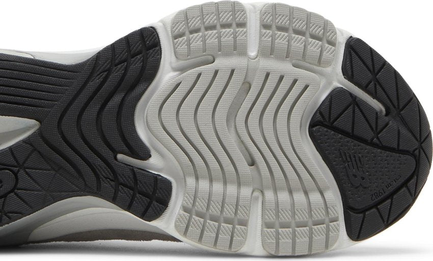 New Balance 990v6 Grey (GS)