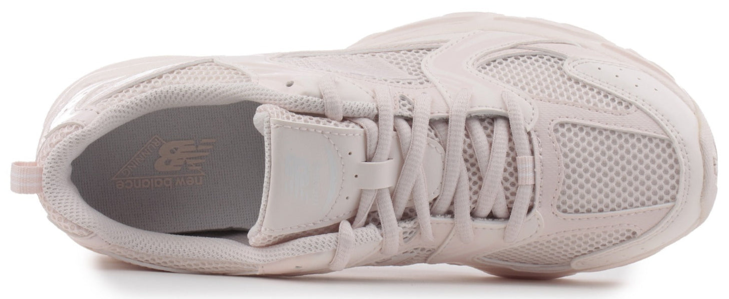 New Balance 530 Washed Pink (GS)