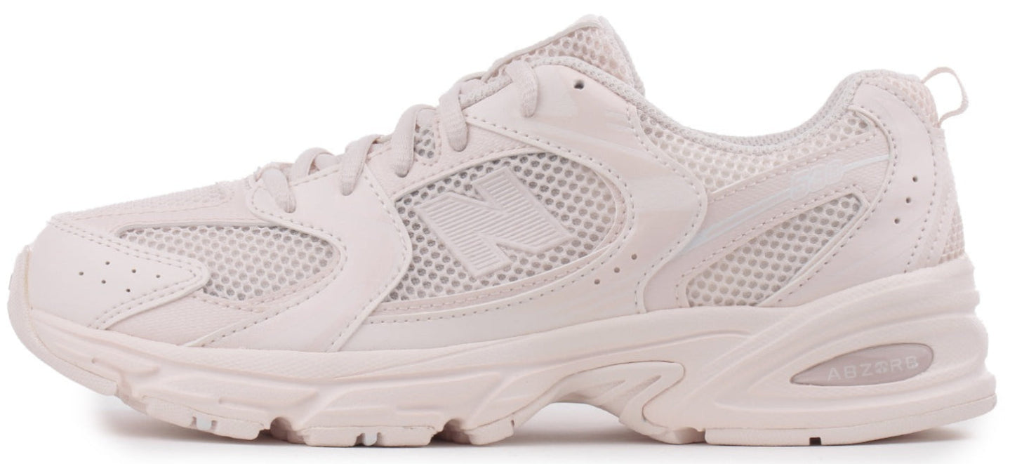 New Balance 530 Washed Pink (GS)